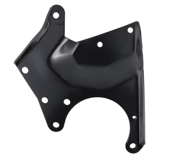 Ford Racing M-8511-B351