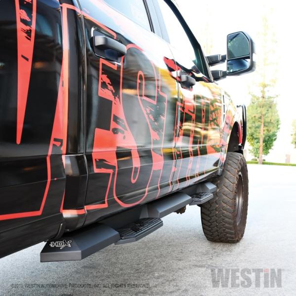 Westin 56-23945