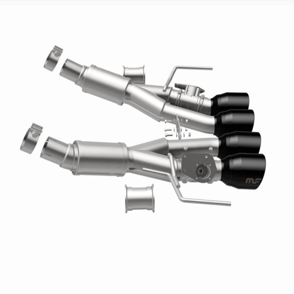 Magnaflow 19581