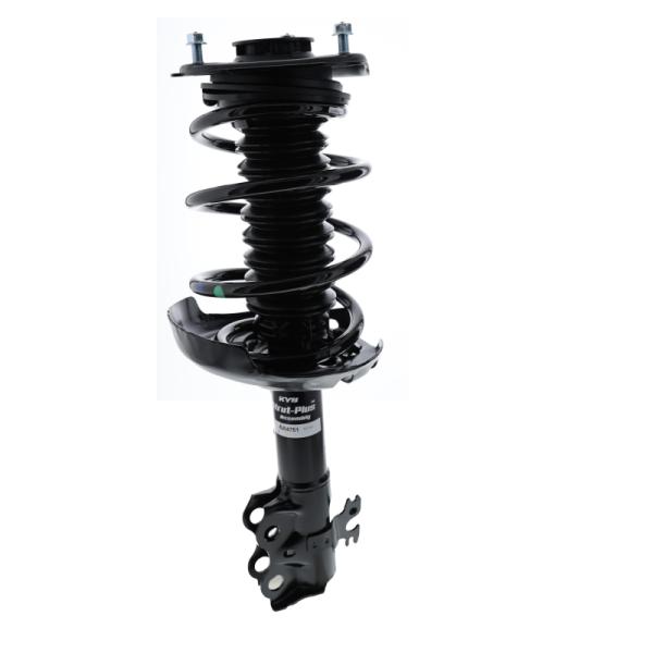 KYB SR4751