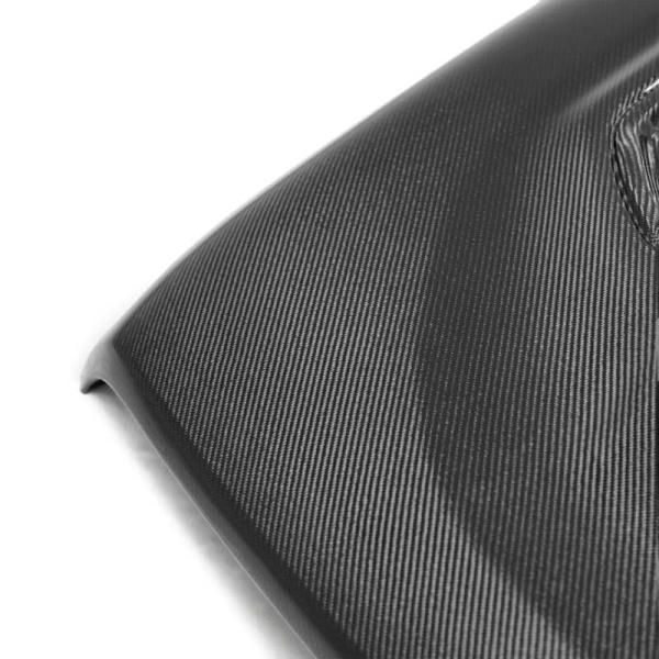 Anderson Composites AC-HD19JPRU-OE