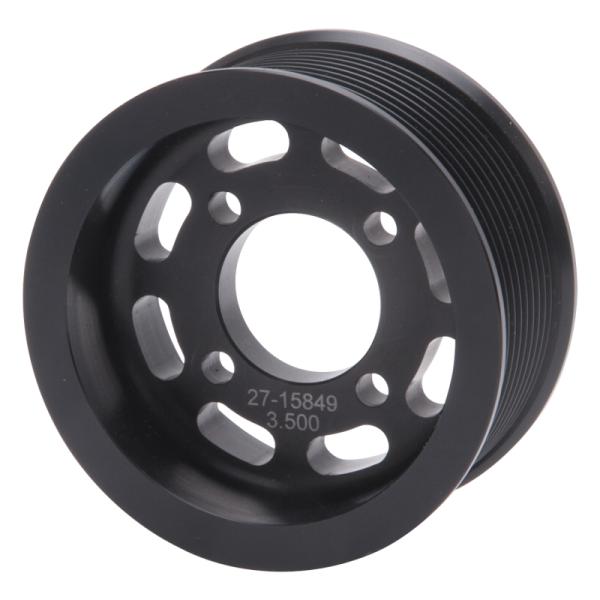 Edelbrock 15849