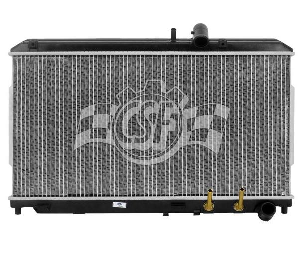 CSF 3121