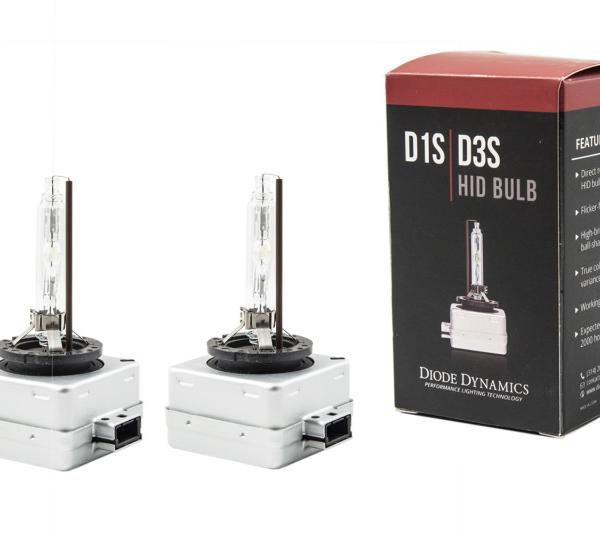 Diode Dynamics DD1044P