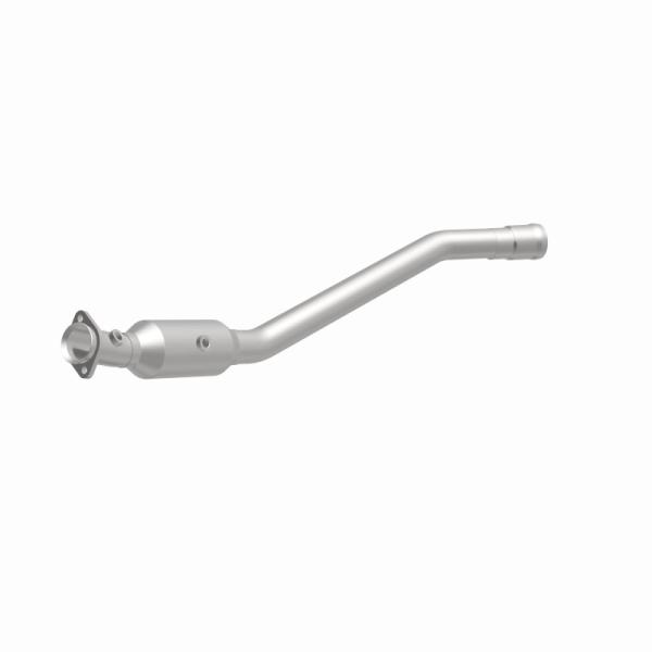 Magnaflow 5551486