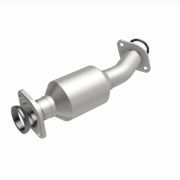 MAG Converter Direct Fit Magnaflow 280095