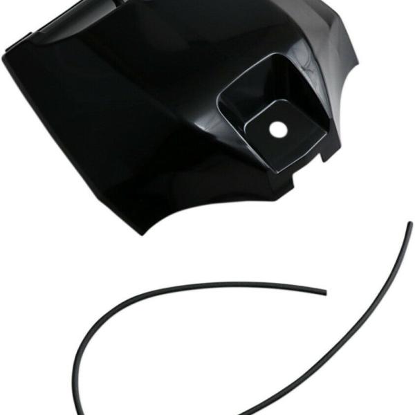 Cycra 1CYC-1780-12