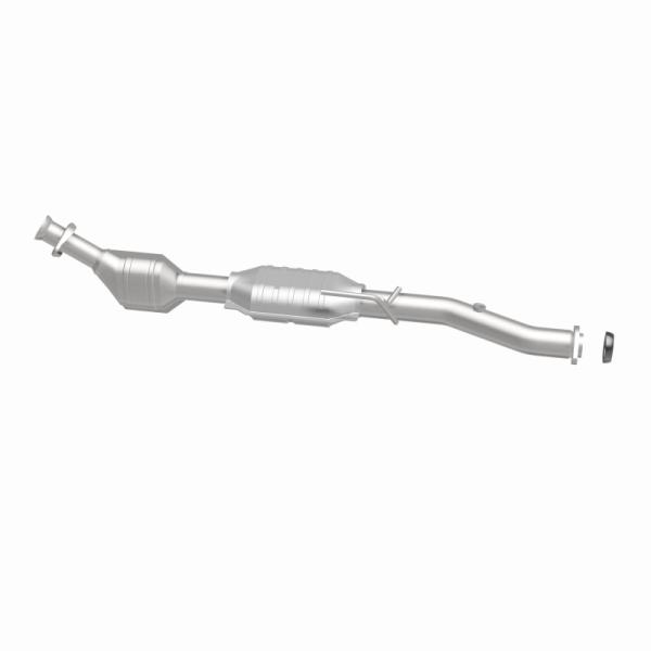 Magnaflow 441117