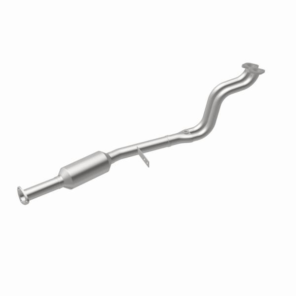 Magnaflow 23511