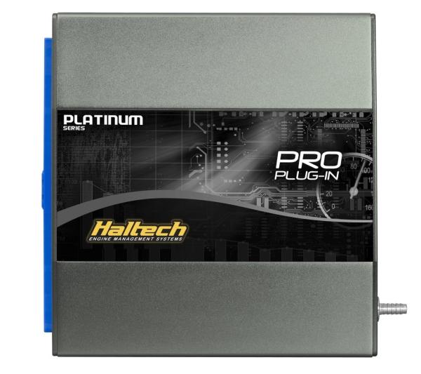 Haltech HT-055107
