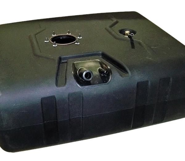 Titan Fuel Tanks 8020199