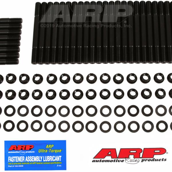 ARP 135-4206