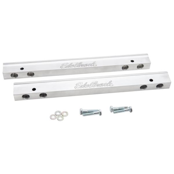 Edelbrock 3637