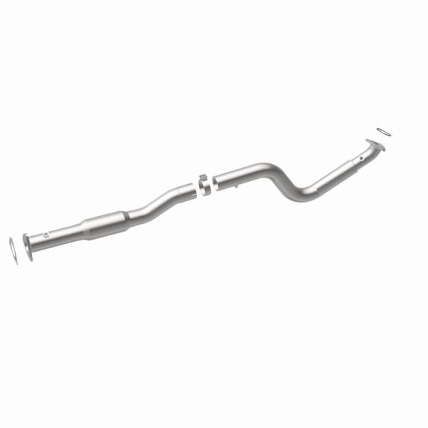 MAG Converter Direct Fit Magnaflow 4551603