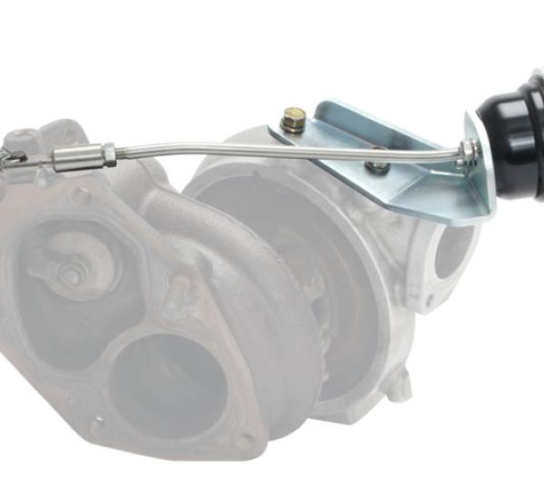 Turbosmart TS-0601-2182