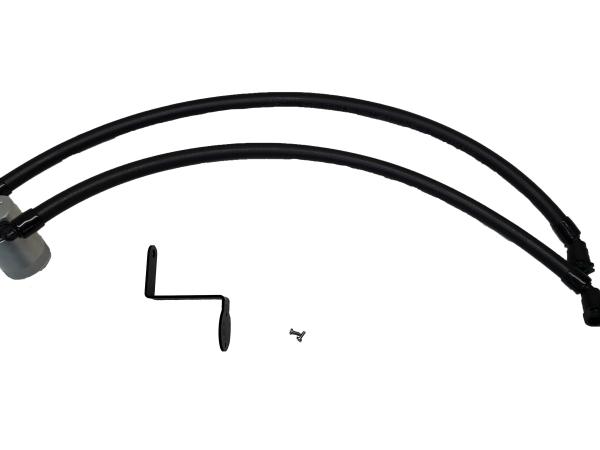 J&L 3096P-C