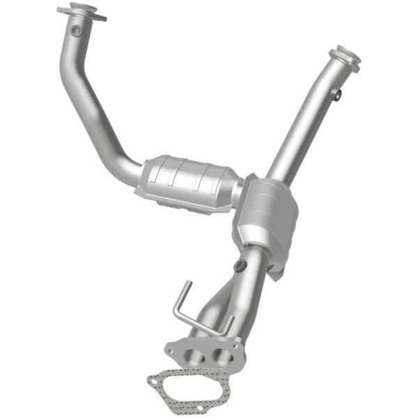 Magnaflow 441120