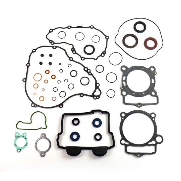 ATH Complete Gasket Kits Athena P400270900078