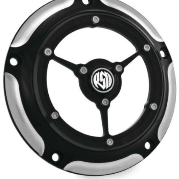 Roland Sands Design 0177-2060-BM