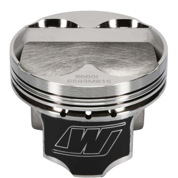 Wiseco K593M815AP