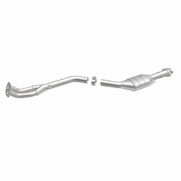 Magnaflow 23799