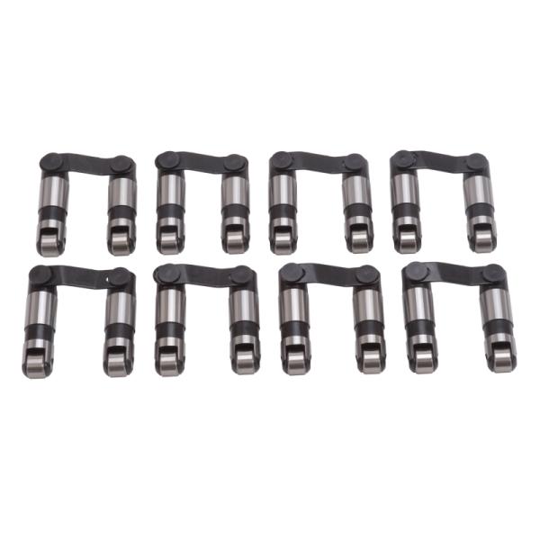 Edelbrock 97433
