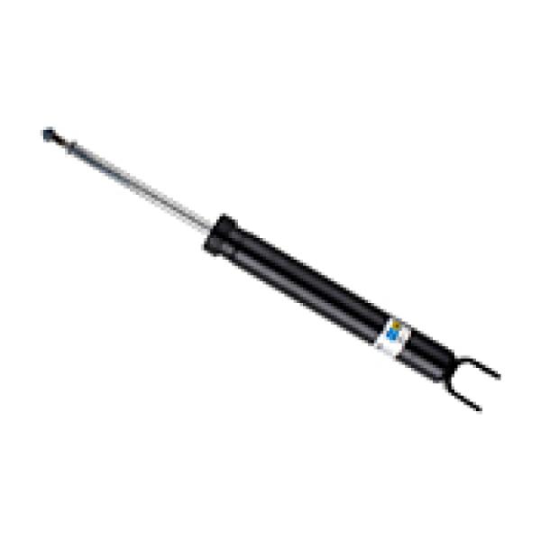Bilstein 19-238340