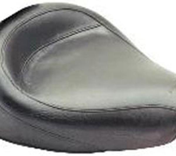 Mustang Motorcycle 75762