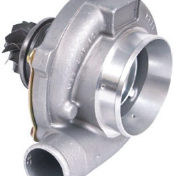 Garrett 836028-5005S