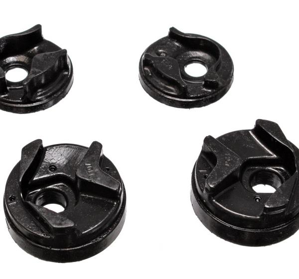 Energy Suspension 7.1112G