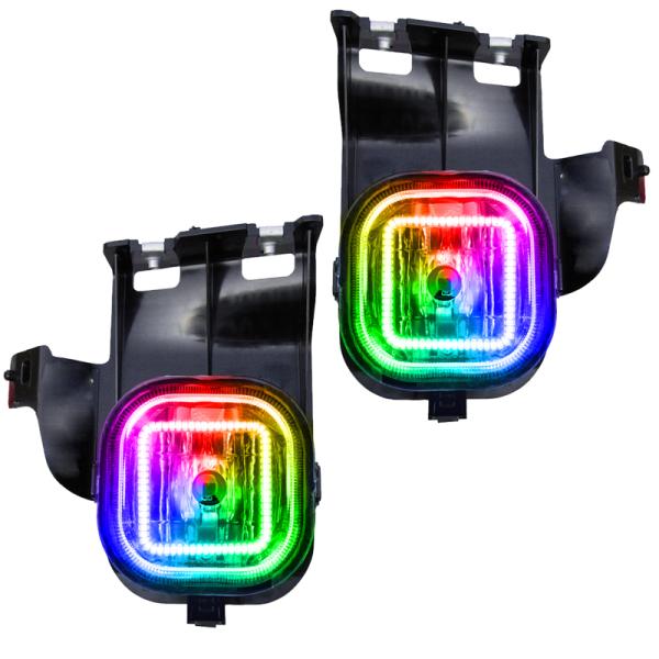 ORACLE Lighting 8116-333