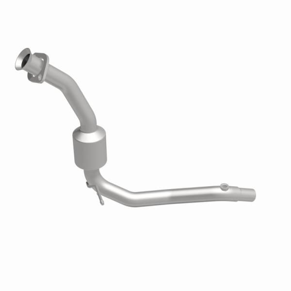 Magnaflow 444318