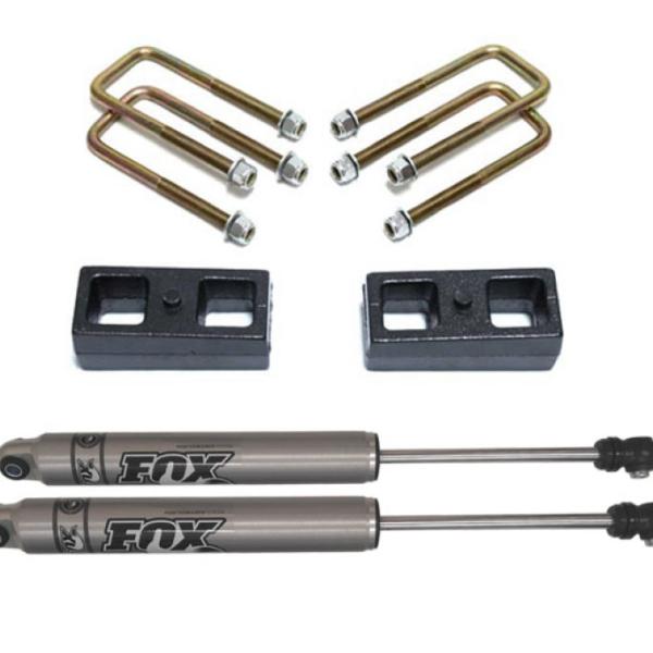 Maxtrac 905320F