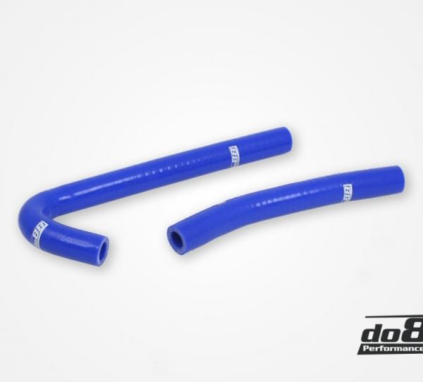 DOB Hose - Idle Control do88 DO88-KIT44B