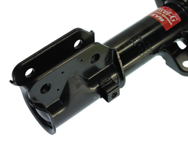 KYB 339310