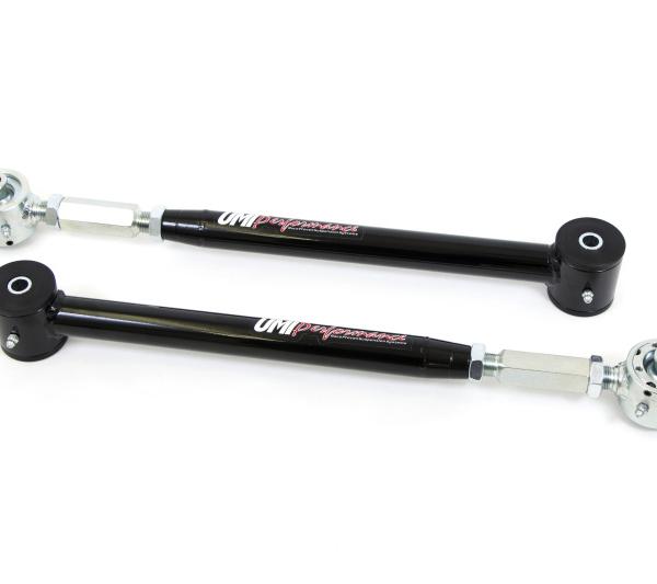 UMI Performance 2039CM-B