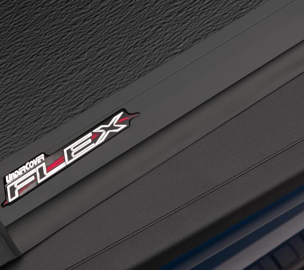 Undercover FX21024