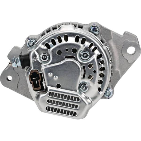 Arrowhead 400-52091