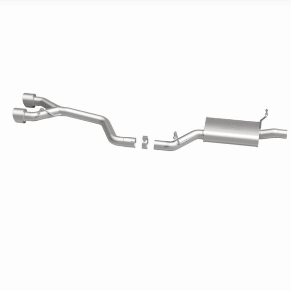 Magnaflow 16502
