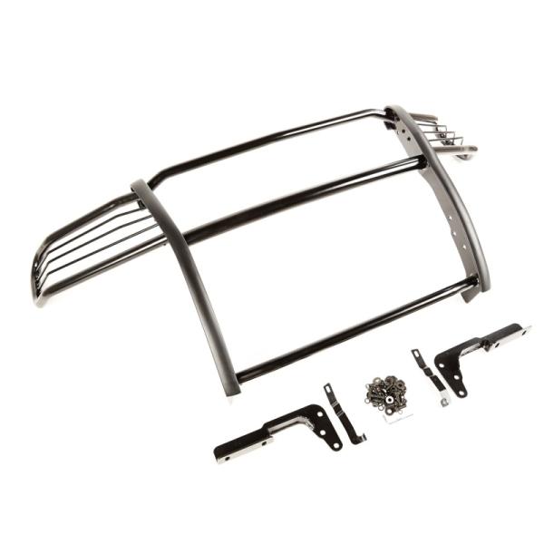 Rugged Ridge 11513.02