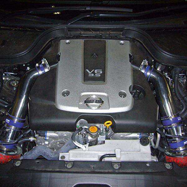 HKS Racing Suction HKS 70020-AN106