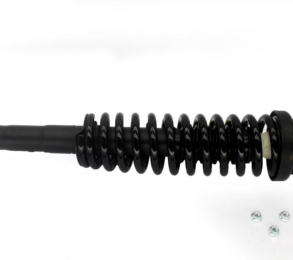 KYB SR4040