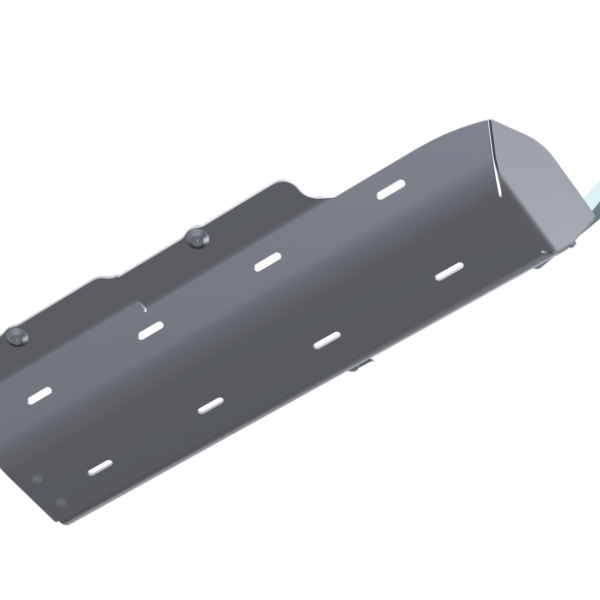 Artec Industries JL4118