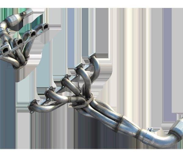 American Racing Headers VP-03134300LSWC