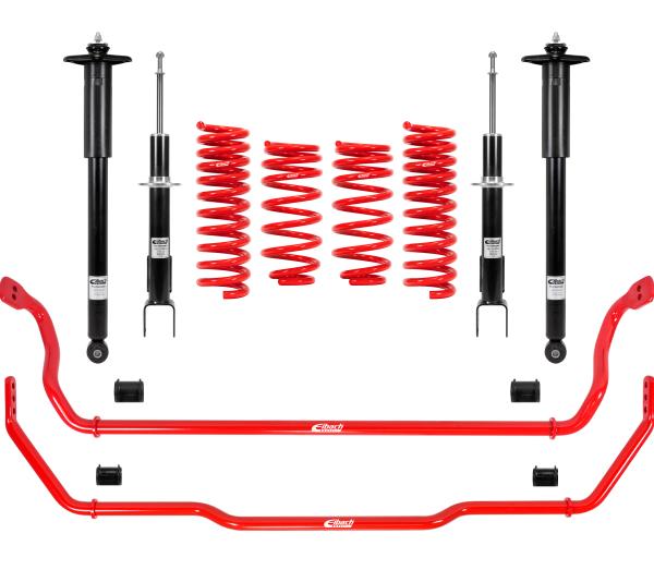 Eibach 4.11535.680