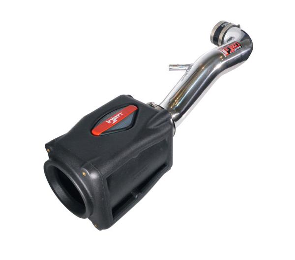 Injen PF5005P