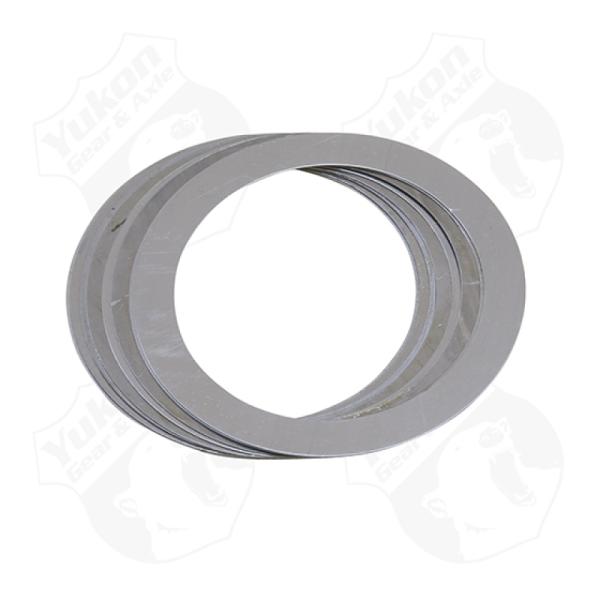 Yukon Gear & Axle SK 20975