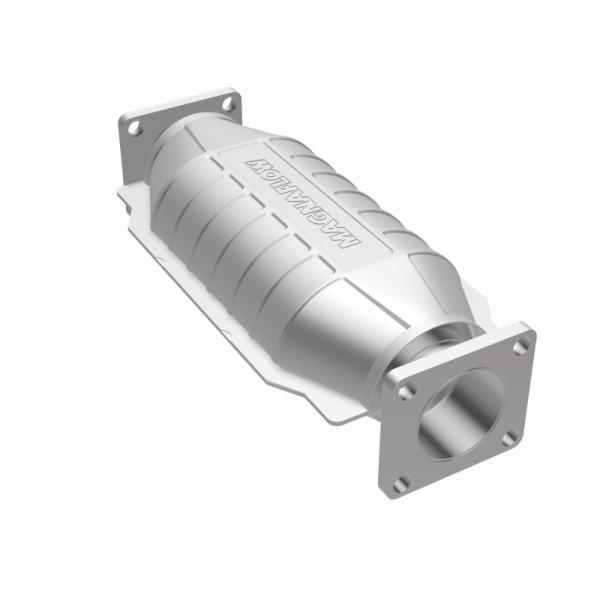 Magnaflow 23446