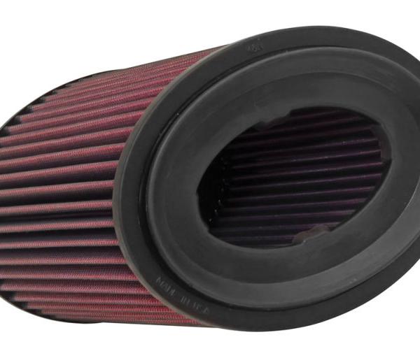 KN Drop in Air Filters K&N Engineering E-9281