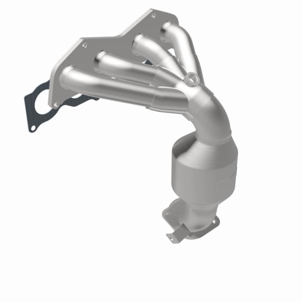 Magnaflow 51373